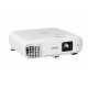 Epson EB-982W WXGA 3LCD Projector 4,200 Lumens