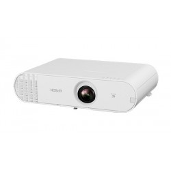 Epson EB-U50 WUXGA 3LCD Projector 3,700 Lumens