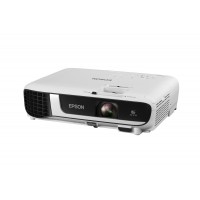 Epson EB-X51 XGA 3LCD Projector 3800 Ansi Lumens 