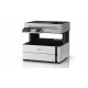 Epson EcoTank Monochrome M3170 Wi-Fi All-in-One Ink Tank Printer