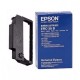 Epson Pita Ribbon Cartridge ERC-38 Printer TMU Original 