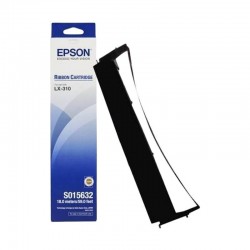 Epson Pita Ribbon Cartridge LX-310 Original