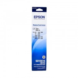 Epson Pita Ribbon Cartridge 8750/ LX-300+ Original