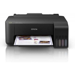 Epson EcoTank L1110 Ink Tank Printer