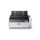 Epson LQ-590II Impact Printer