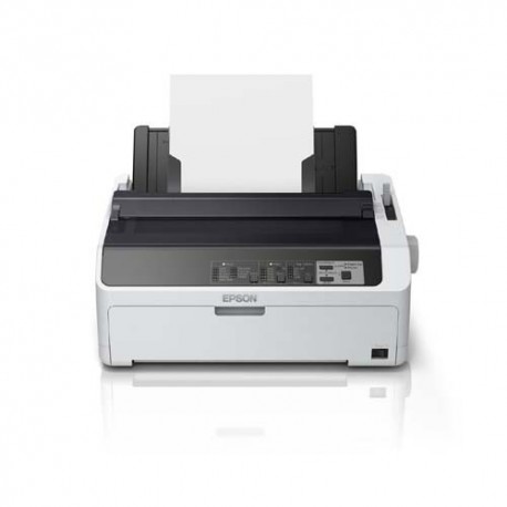 Epson LQ-590IIN Impact Printer