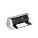 Epson DLQ-3500II Dot Matrix Printer