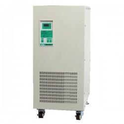 ICA SIN5100C3 8KVA UPS (Uninterruptible Power Supply)