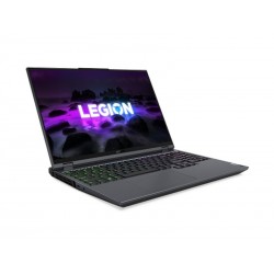Laptop Lenovo Legion 5 Pro 16ITH6H-82JD0018ID i7 16GB 1TB 16inch win10Home 