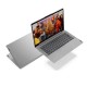 Lenovo IdeaPad Slim 3 14IML05P-81WA00JXID i3 10110U 4GB 256GB 14inch Win10 OHS2019