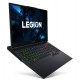 Lenovo Legion 5 15ITH6-82JK0018ID i7-11800H 16GB 512GB 15.6inch RTX3050Ti Win10