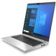 HP ProBook 430 G8 36U71PA Notebook i5-1135G7 8GB 512GB 13.3inch Win10Pro 