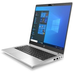 HP ProBook 430 G8 36U71PA Notebook i5-1135G7 8GB 512GB 13.3inch Win10Pro 