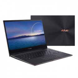 Asus Zeenbook UX371EA-HL701TS Laptop i7-1165G7 16GB 1TB 13.3inch 4K Touch (90NB0RZ2-M00660)
