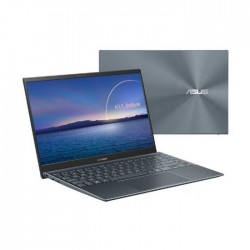 ASUS Zenbook UX363EA-EM701TS Laptop i7-1165G7 16GB 1TB 13.3 inch Win10 Touch (90NB0RZ1-M06460)