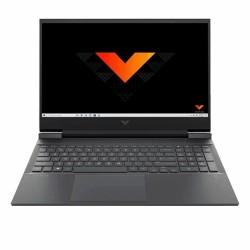 HP 16-d0108TX 484P1PA Laptop Victus i7-11800H 16GB 512GB RTX3050 Win10 