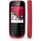 Nokia Asha 202