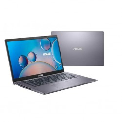 Asus VivoBook A416EPO-VIPS552 Laptop i5-1135G7 8GB 512GB MX330 14inch Win10 (90NB0TU2-M01590)