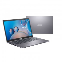Asus VivoBook A416JAO-VIPS354 Laptop i3-1005G1 4GB 512GB 14inch Win10 (990NB0ST1-M18390)  