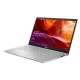 Asus VivoBook A416JAO-VIPS353 Laptop i3-1005G1 4GB 512GB 14inch Win10 (90NB0ST2-M18340) 