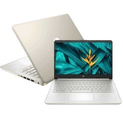 HP 14s-cf2501TX 483R8PA Laptop i5-10210U 4GB 512GB 14inch Win10