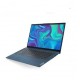 Lenovo IdeaPad Slim 5i 14ITL05-82FE00Y2ID Core i7-1165G7 16GB 512GBD MX450 2GB Win11 OHS2021 Abbys Blue