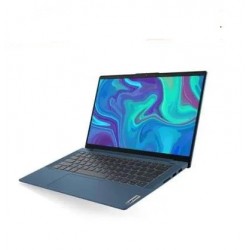 Lenovo IdeaPad Slim 5i 14ITL05-82FE00Y2ID Core i7-1165G7 16GB 512GBD MX450 2GB Win11 OHS2021 Abbys Blue