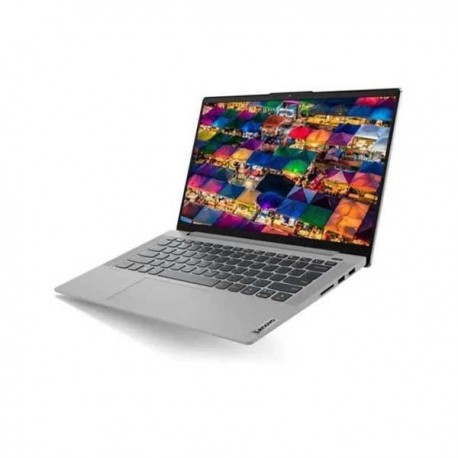 Lenovo Ideapad Slim 5i 14ITL05-82FE0161ID Core i3-1115G4 8GB 512GB 14inch Win11H OHS2021