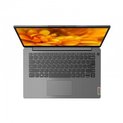 Lenovo IdeaPad Slim 3i 14ITL6-82H700UCID i7-1165G7 8GB 512GB 14Inch Win11H OHS2021 