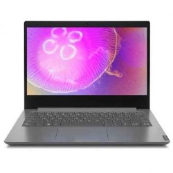 Lenovo V14 14ADA-82C6009DID AMD Athlon Gold 3150U 4GB 512GB 14Inch Win10 OHS2019 Iron Grey