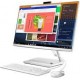 Lenovo IdeaCentre 3 27ITL6-F0FW0061ID All-in-One i7-1165G7 16GB 512GB+1TB MX450 27inch Touchscreen - White