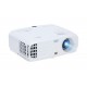 ViewSonic PG706HD 4,000 Lumens WXGA Business Projector