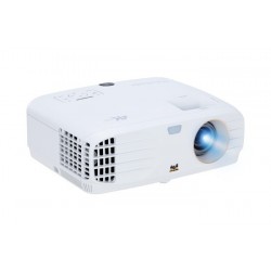 ViewSonic PG706HD 4,000 Lumens WXGA Business Projector