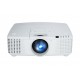 ViewSonic PRO9510L 6,200 Lumens Installation Projector