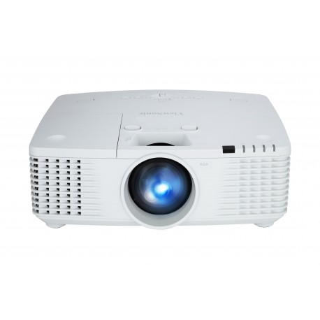 ViewSonic PRO9510L 6,200 Lumens Installation Projector