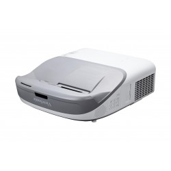 ViewSonic PS750HD 3,300 Lumens Education Projector