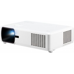 ViewSonic LS600W 3,000 Lumens Laser Projector