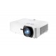 ViewSonic LS85WU 5,000 Lumens Laser Projector