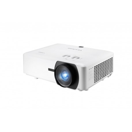 ViewSonic LS85WU 5,000 Lumens Laser Projector