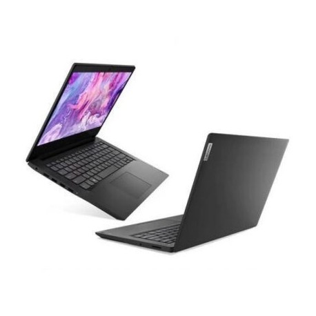 Lenovo V14 ADA 82C600GCID Laptop