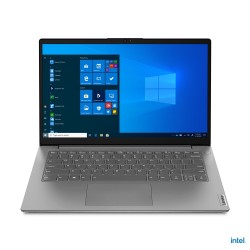 Lenovo V14 G2 ALC 82KC0091ID Laptop