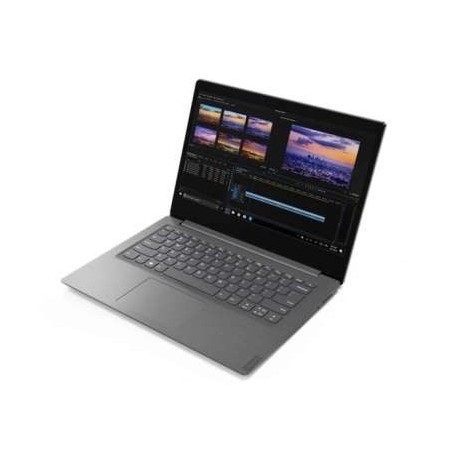 Lenovo V14 G2 ALC 82KC0097ID Laptop