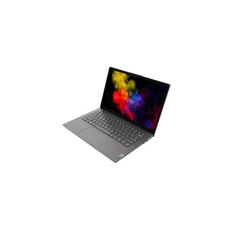 Lenovo V14 G2 ALC 82KC0098ID