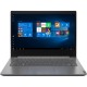 Lenovo V14 IIL 82C401HQID