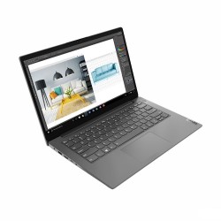 Lenovo V14 ITL Gen 2 82KA00J8ID