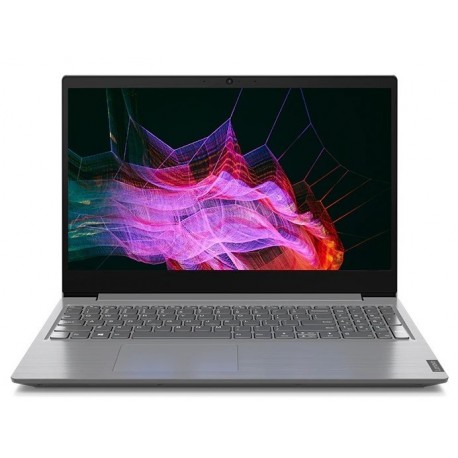 Lenovo V15 ADA 82C700GHID