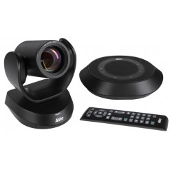 Aver VC520 PRO USB PTZ CAM Camera Video Conference