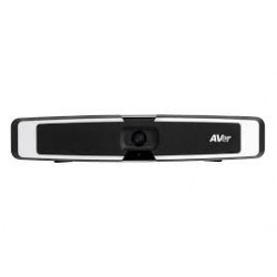AVer VB130 4K Videobar