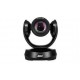 Aver CAM520 Pro - USB Conferencing Camera