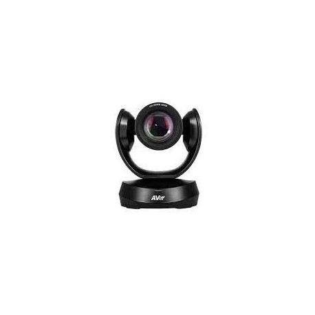 Aver CAM520 Pro - USB Conferencing Camera